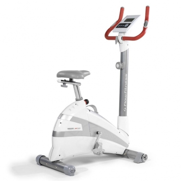 Flow Fitness hometrainer DHT100